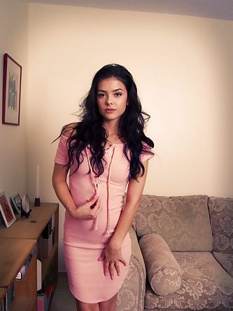 Free Photo, Lola Sinclair from This Years Model