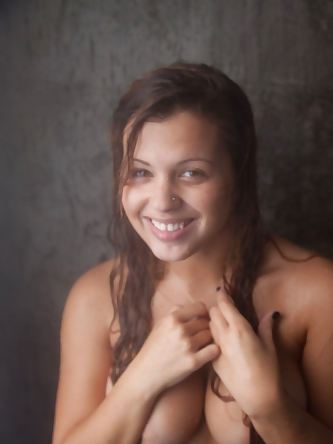 Keisha Grey from Zishy | Nude Pic