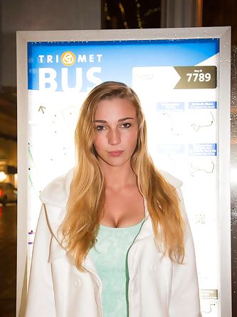 Sex Picture, Kendra Sunderland from Zishy
